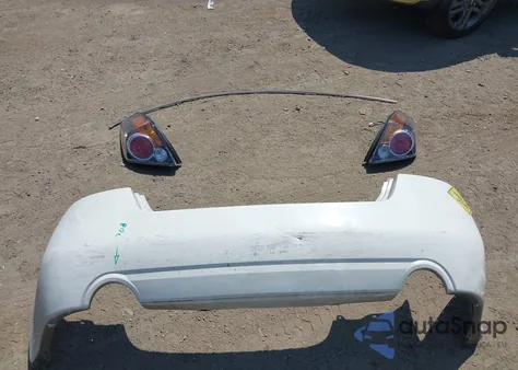 2012 Nissan Altima 2.5 S z USA, uszkodzony, nr VIN 1N4AL2AP8CN550188